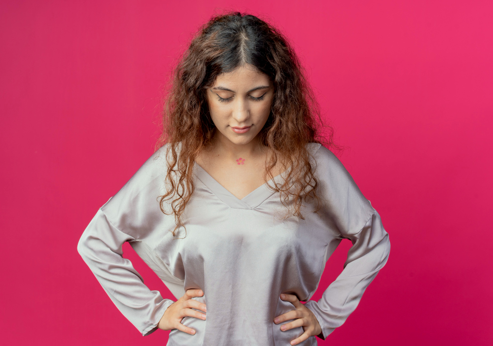 Best treatment for menses problems in Navi Mumbai